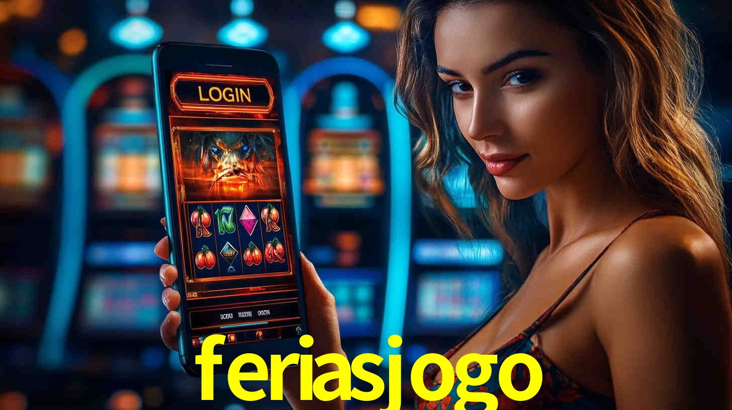 feriasjogo