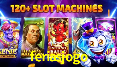 A Experiência Imersiva dos Cassinos Ao Vivo no feriasjogo