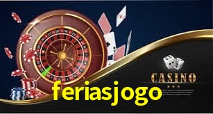 Jogo Aviator feriasjogo