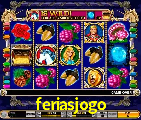 Descubra a Essência do feriasjogo: Nossa História e Compromissos