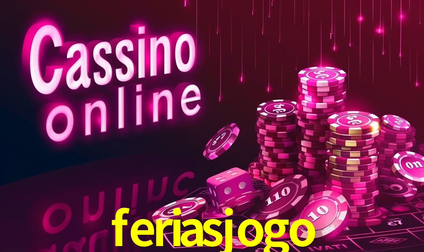 Descubra a Essência do feriasjogo: Nossa História e Compromissos