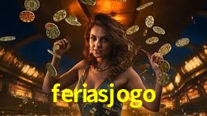Bonus Features feriasjogo