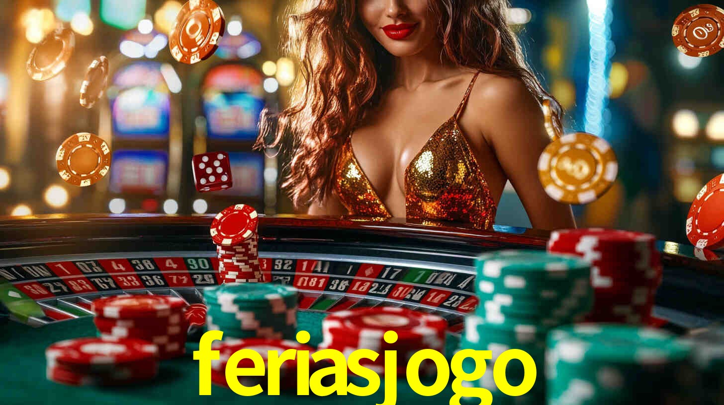 Daily Bonuses feriasjogo