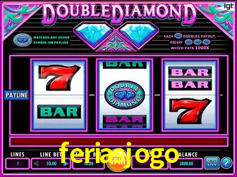 Desvendando o Mundo dos Jogos Virtuais na feriasjogo