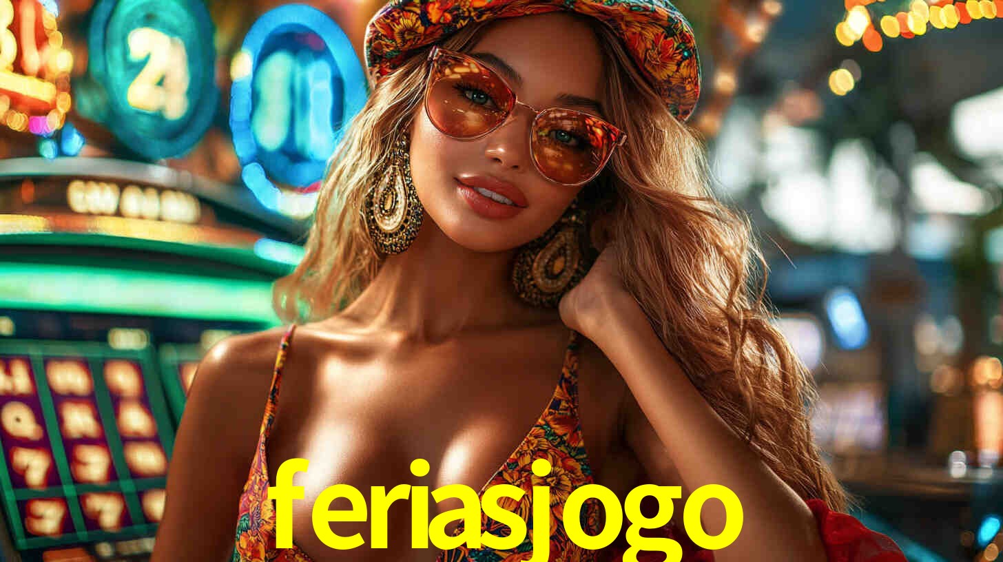Programa VIP feriasjogo