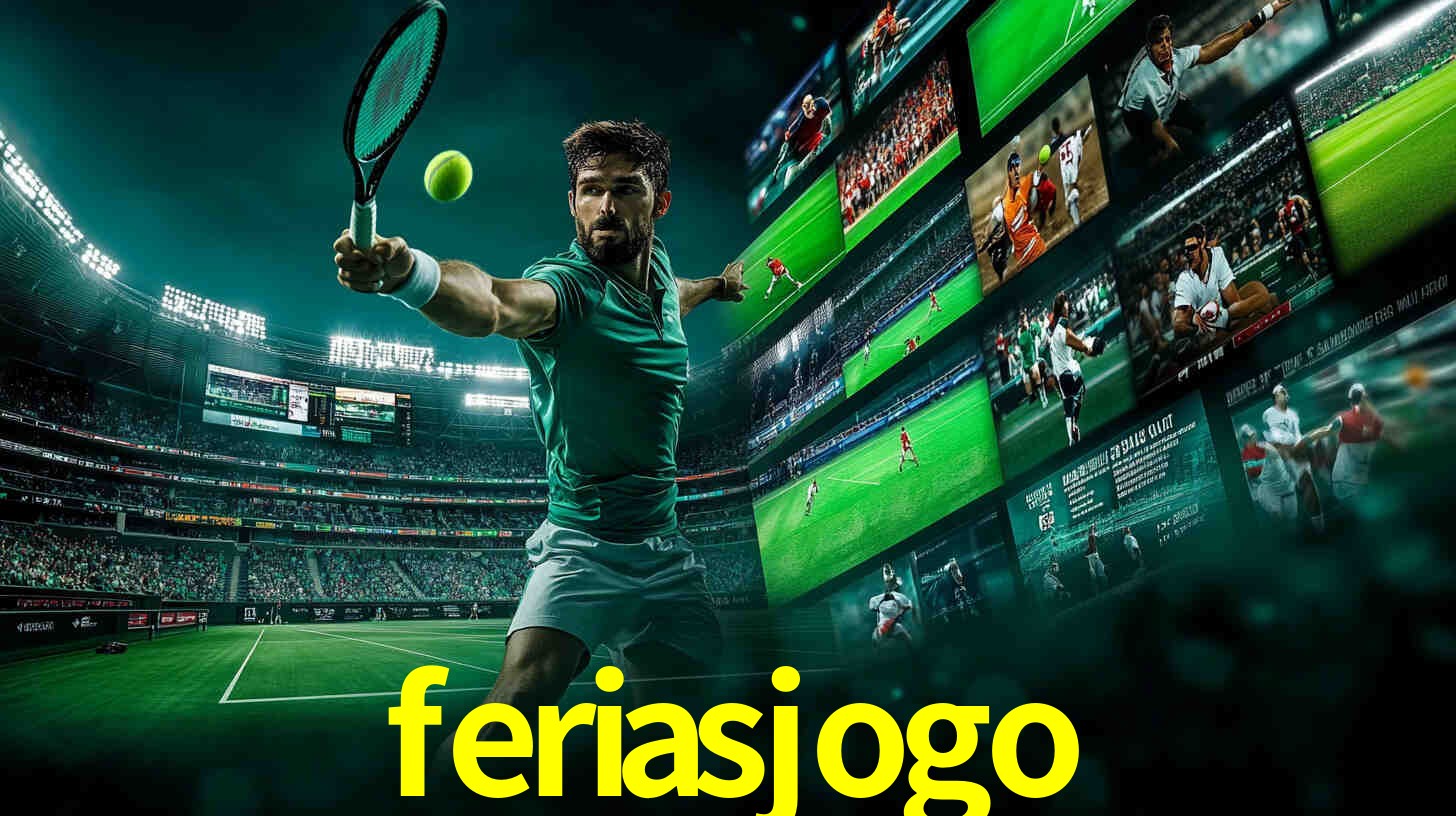 Inovações de Jogos na feriasjogo: O Futuro das Experiências Interativas