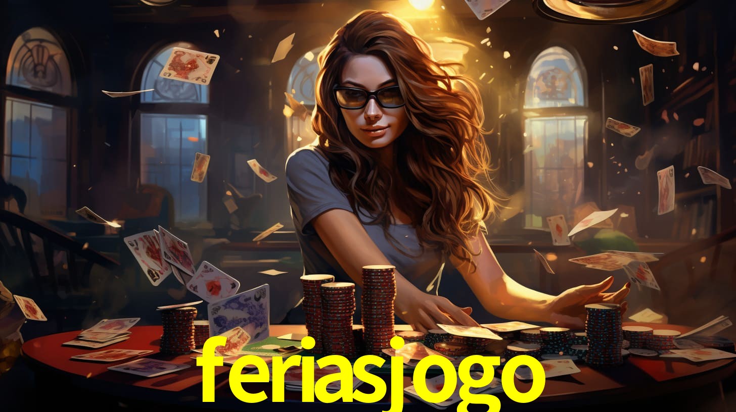 Crash Games Statistics feriasjogo