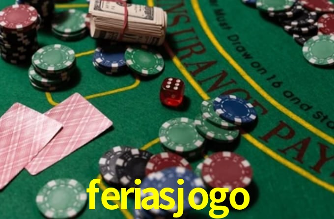 feriasjogo bet
