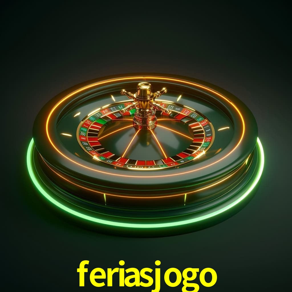feriasjogo.com