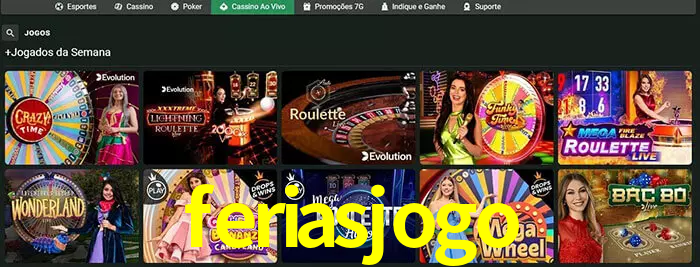 feriasjogo bet