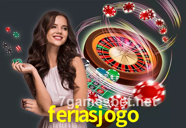 vivo no cassino feriasjogo