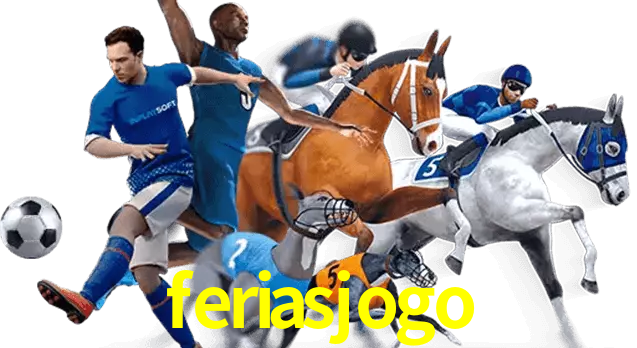 feriasjogo
