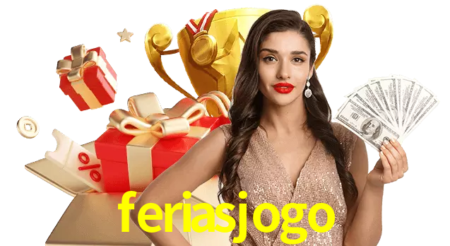 feriasjogo