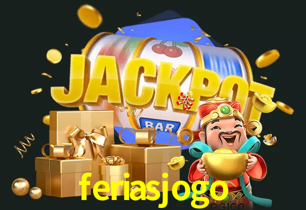 feriasjogo bet