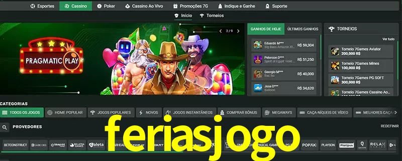 cassino feriasjogo